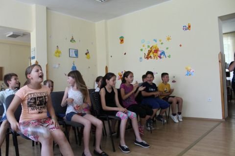 2016_05_31_cigánd_1 perc és nyersz (66)
