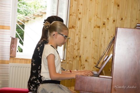 2016_06_02_cigánd_Széptan évzáró (20)