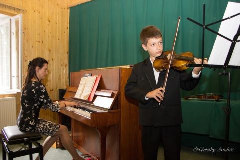 2016_06_02_cigánd_Széptan évzáró (31)