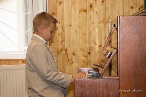 2016_06_02_cigánd_Széptan évzáró (6)