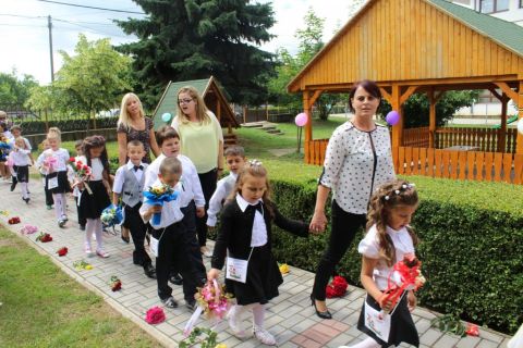 2016_06_03_cigánd_óvodai ballagás (100)