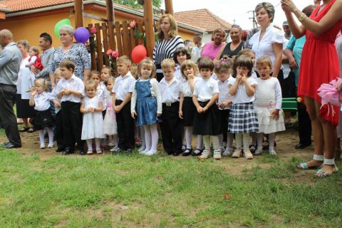 2016_06_03_cigánd_óvodai ballagás (108)