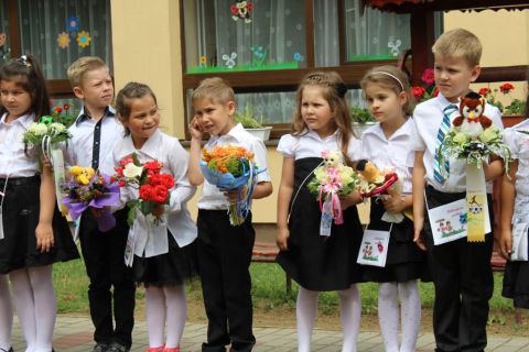 2016_06_03_cigánd_óvodai ballagás (111)