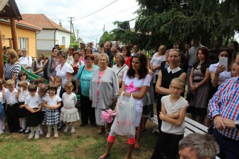 2016_06_03_cigánd_óvodai ballagás (114)