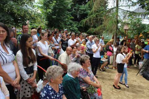 2016_06_03_cigánd_óvodai ballagás (116)