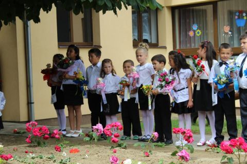 2016_06_03_cigánd_óvodai ballagás (118)