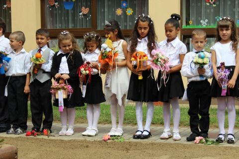 2016_06_03_cigánd_óvodai ballagás (119)