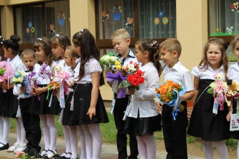 2016_06_03_cigánd_óvodai ballagás (120)