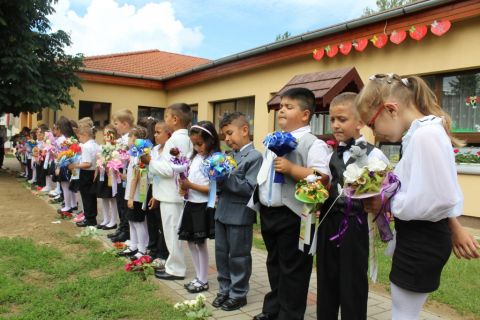 2016_06_03_cigánd_óvodai ballagás (126)