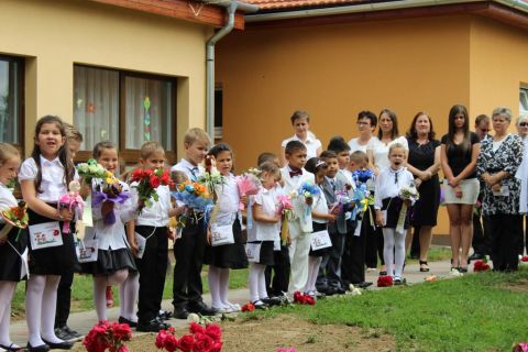 2016_06_03_cigánd_óvodai ballagás (140)