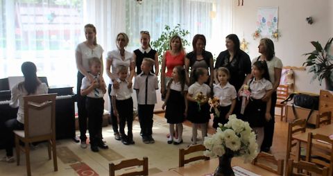 2016_06_03_cigánd_óvodai ballagás (15)