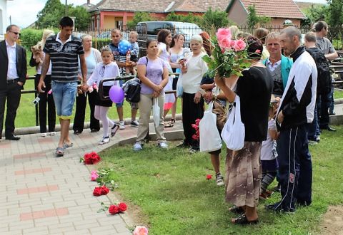 2016_06_03_cigánd_óvodai ballagás (72)