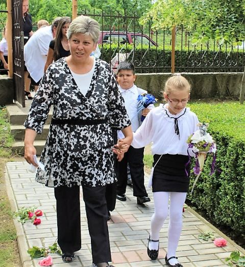 2016_06_03_cigánd_óvodai ballagás (91)