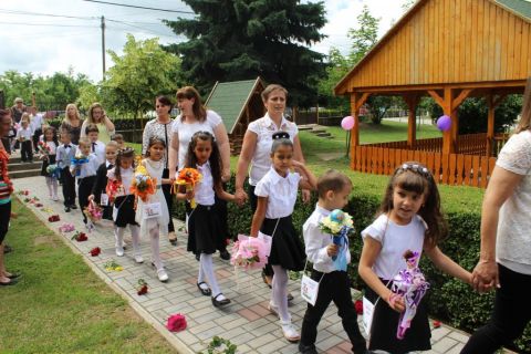 2016_06_03_cigánd_óvodai ballagás (99)