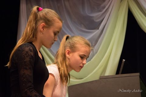 2016_06_11_cigánd_20 éves a Széptan (18)