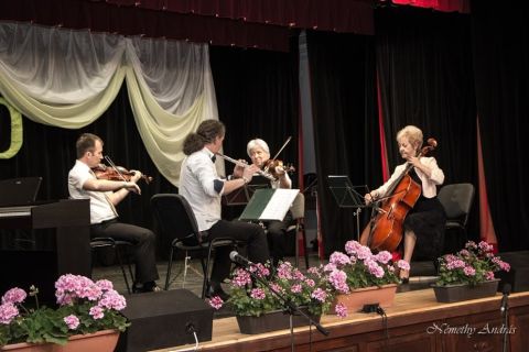 2016_06_11_cigánd_20 éves a Széptan (3)