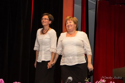2016_06_11_cigánd_20 éves a Széptan (34)