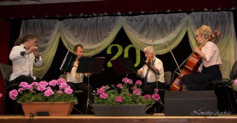 2016_06_11_cigánd_20 éves a Széptan (35)