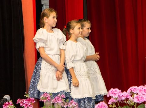 2016_06_11_cigánd_20 éves a Széptan (38)