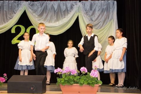 2016_06_11_cigánd_20 éves a Széptan (39)