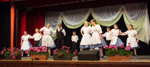 2016_06_11_cigánd_20 éves a Széptan (40)