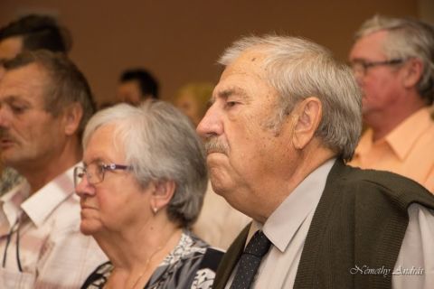 2016_06_11_cigánd_20 éves a Széptan (5)