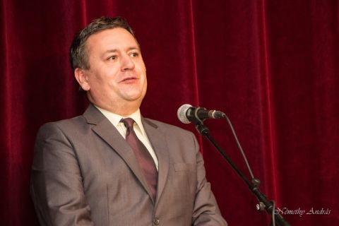 2016_06_11_cigánd_20 éves a Széptan (8)
