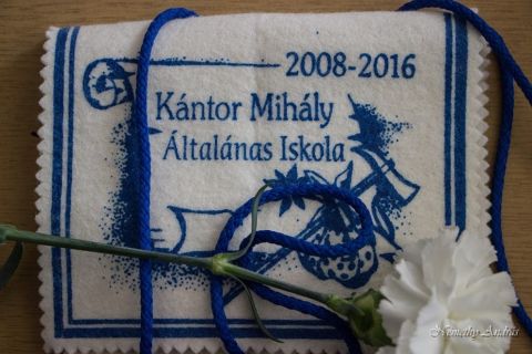 2016_06_11_cigánd_KM Ált. Isk ballagás (1)
