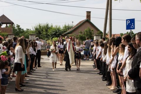 2016_06_11_cigánd_KM Ált. Isk ballagás (19)