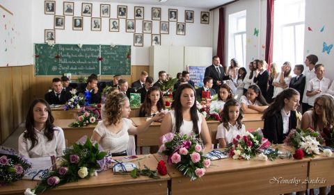 2016_06_11_cigánd_KM Ált. Isk ballagás (2)