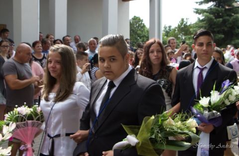 2016_06_11_cigánd_KM Ált. Isk ballagás (25)