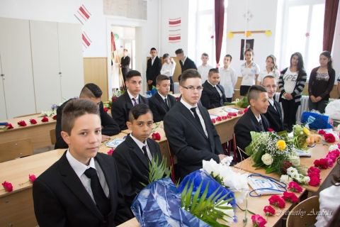 2016_06_11_cigánd_KM Ált. Isk ballagás (3)