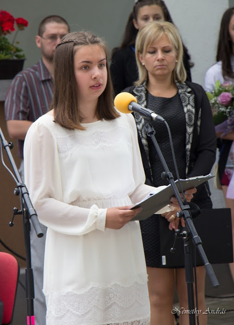 2016_06_11_cigánd_KM Ált. Isk ballagás (30)