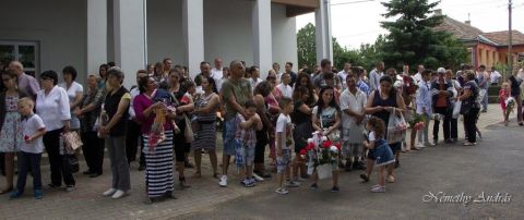 2016_06_11_cigánd_KM Ált. Isk ballagás (34)