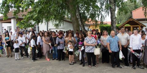 2016_06_11_cigánd_KM Ált. Isk ballagás (35)