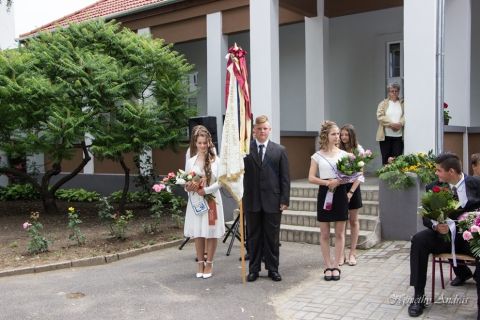 2016_06_11_cigánd_KM Ált. Isk ballagás (40)