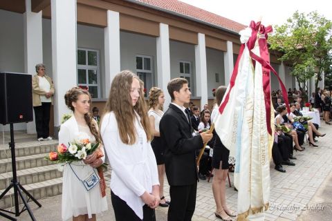 2016_06_11_cigánd_KM Ált. Isk ballagás (41)