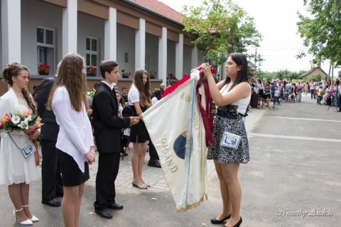 2016_06_11_cigánd_KM Ált. Isk ballagás (42)