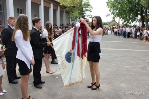 2016_06_11_cigánd_KM Ált. Isk ballagás (43)
