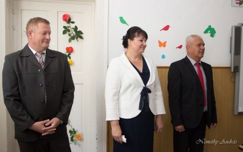 2016_06_11_cigánd_KM Ált. Isk ballagás (6)
