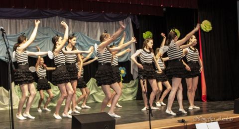 2016_06_14_cigánd_iskolagála (12)