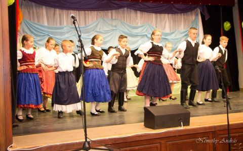 2016_06_14_cigánd_iskolagála (25)