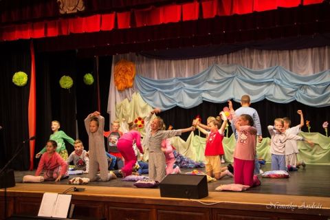 2016_06_14_cigánd_iskolagála (4)