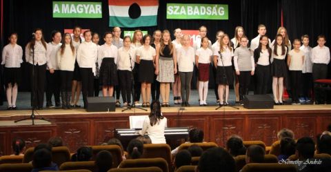 2016_10_21-23_cigánd_56-os megemlékezés (14)