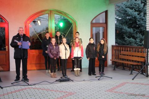 2016_10_21-23_cigánd_56-os megemlékezés (30)