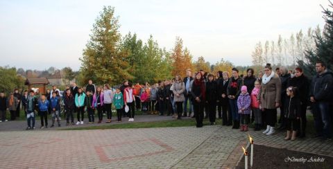 2016_10_21-23_cigánd_56-os megemlékezés (31)