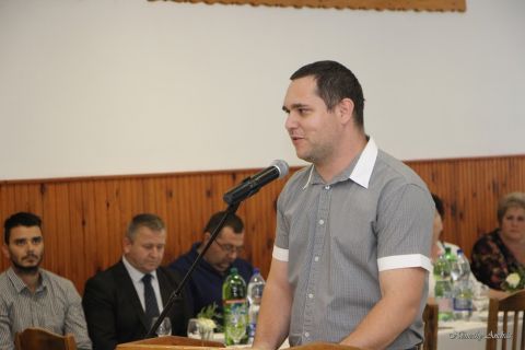 2016_10_21_cigánd_Szépkorúak napja (12)