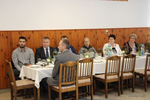 2016_10_21_cigánd_Szépkorúak napja (13)