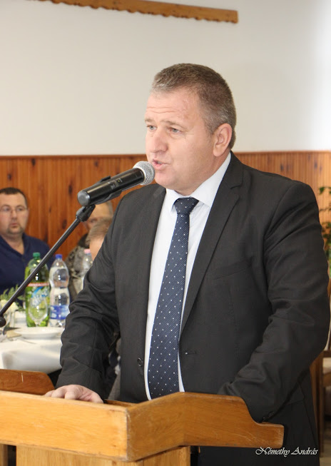 2016_10_21_cigánd_Szépkorúak napja (14)
