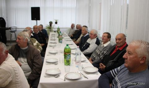 2016_10_21_cigánd_Szépkorúak napja (17)